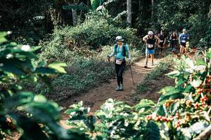 BIB: 
                            <button type="button" onclick="openModal(25853563)" class="btn btn-primary btn-sm float-right btn-popup" data-toggle="modal" data-target=".modal-high-quality">
                        <i class="fas fa-shopping-cart"></i> Add to Cart
                    </button>
                                            <button type="button" onclick="isThisMe(25853563, true)" class="btn btn-success btn-sm float-right btn-popup btn-isme hidden" data-toggle="tooltip" data-placement="bottom" title="นี่คือรูปของคุณใช่ไหม คลิกที่นี่เพื่อเอาเข้าอัลบั้ม">
                        <i class="fas fa-plus"></i> Add to album
                    </button>
                    <button type="button" onclick="isThisMe(25853563, false)" class="btn btn-warning btn-sm float-right btn-popup btn-isnotme hidden">
                        <i class="fas fa-ban"></i> Remove from album
                    </button>